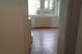 2 room apartment 52 m² Essen, Germany