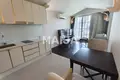 Квартира 2 комнаты 42 м² Ban Na Chom Thian, Таиланд
