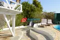 Casa 4 habitaciones 220 m² Municipality of Ermionida, Grecia