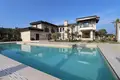 9 bedroom house 800 m² Kusadasi, Turkey
