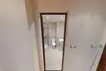 Mieszkanie 1 pokój 67 m² Nesebyr, Bułgaria