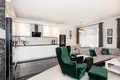 Wohnung 4 zimmer 112 m² Posen, Polen