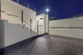 Villa de tres dormitorios 273 m² Finestrat, Španjolska