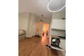 Квартира 3 комнаты 88 м² Дуррес, Албания