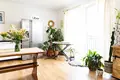 4 room apartment 153 m² Marki, Poland