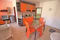 2 bedroom apartment 71 m² Sveti Vlas, Bulgaria