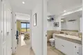 Apartamento 3 habitaciones 125 m² Benahavis, Španjolska