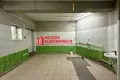 Pomieszczenie biurowe 184 m² w Grodno, Białoruś