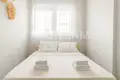 Квартира 3 комнаты 70 м² Муратпаша, Турция
