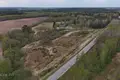 Grundstück 31 500 m² Lizuma pagasts, Lettland