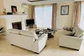 Дом 5 спален 495 м² Casares, Испания