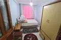 Квартира 4 комнаты 135 м², Турция