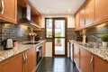 2 bedroom apartment 96 m² Spain, Spain
