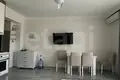 Wohnung 40 m² Nordzypern, Nordzypern