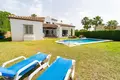 Maison 4 chambres 234 m² Ricmar, Espagne