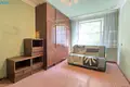 2 room apartment 33 m² Kaunas, Lithuania