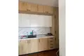 Wohnung 3 zimmer 80 m² Durrës, Albanien