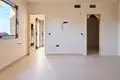 3 bedroom townthouse 110 m² Turre, Spain
