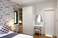 Appartement 3 chambres 59 m² Sakhu, Thaïlande