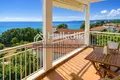 Hotel 650 m² Nikiti, Griechenland