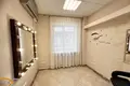 Geschäft 47 m² Kapyl, Belarus