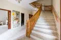 Maison 4 chambres 540 m² Kakopetria, Chypre