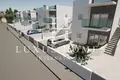 Wohnung 3 zimmer 59 m² Mazarron, Spanien