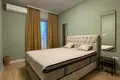 1 bedroom apartment  Budva, Montenegro