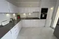 Haus 3 Schlafzimmer 148 m² Mijas, Spanien