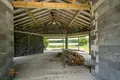 House 171 m² Sarsunski sielski Saviet, Belarus