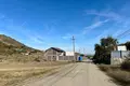 Земельные участки  Цодорети, Грузия