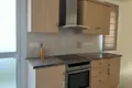 villa de 3 chambres 150 m² Agios Tychonas, Chypre