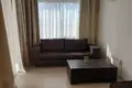 2 bedroom apartment 97 m² Limassol, Cyprus