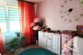 3 room apartment 77 m² Muchaviecki sielski Saviet, Belarus