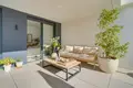 2 bedroom apartment 188 m² Marbella, Spain