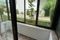 Квартира 2 комнаты 64 м² Святой Влас, Болгария