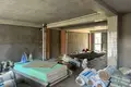 Nieruchomości komercyjne 173 m² Tbilisi, Gruzja