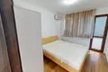 Дом 2 спальни 160 м² Kosharitsa, Болгария