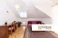 Haus 9 zimmer  Opcina Dezanovac, Kroatien