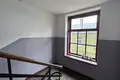 Квартира 2 комнаты 45 м² Рига, Латвия