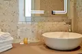 Квартира 3 комнаты 115 м² Бечичи, Черногория