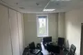 Oficina 1 011 m² en Moscú, Rusia