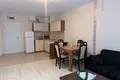 1 bedroom apartment 77 m² Nesebar, Bulgaria