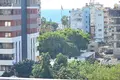 Квартира 3 комнаты 100 м² Махмутлар, Турция