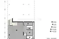 Willa 3 pokoi 225 m² Karon, Tajlandia