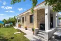 Willa 4 pokoi 115 m² Kassandrino, Grecja