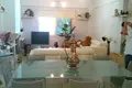 Villa 450 m² Kalo Chorio Lemesou, Chypre