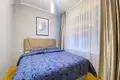 8 bedroom House 300 m² Fatih, Turkey