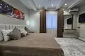 6 room apartment 240 m² Trynosy Osiedle, Poland