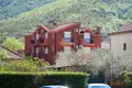 Casa 6 habitaciones 650 m² Zelenika, Montenegro